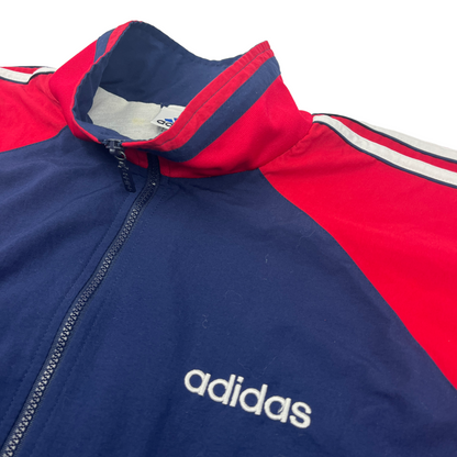 01977 Adidas 90s Tracktop