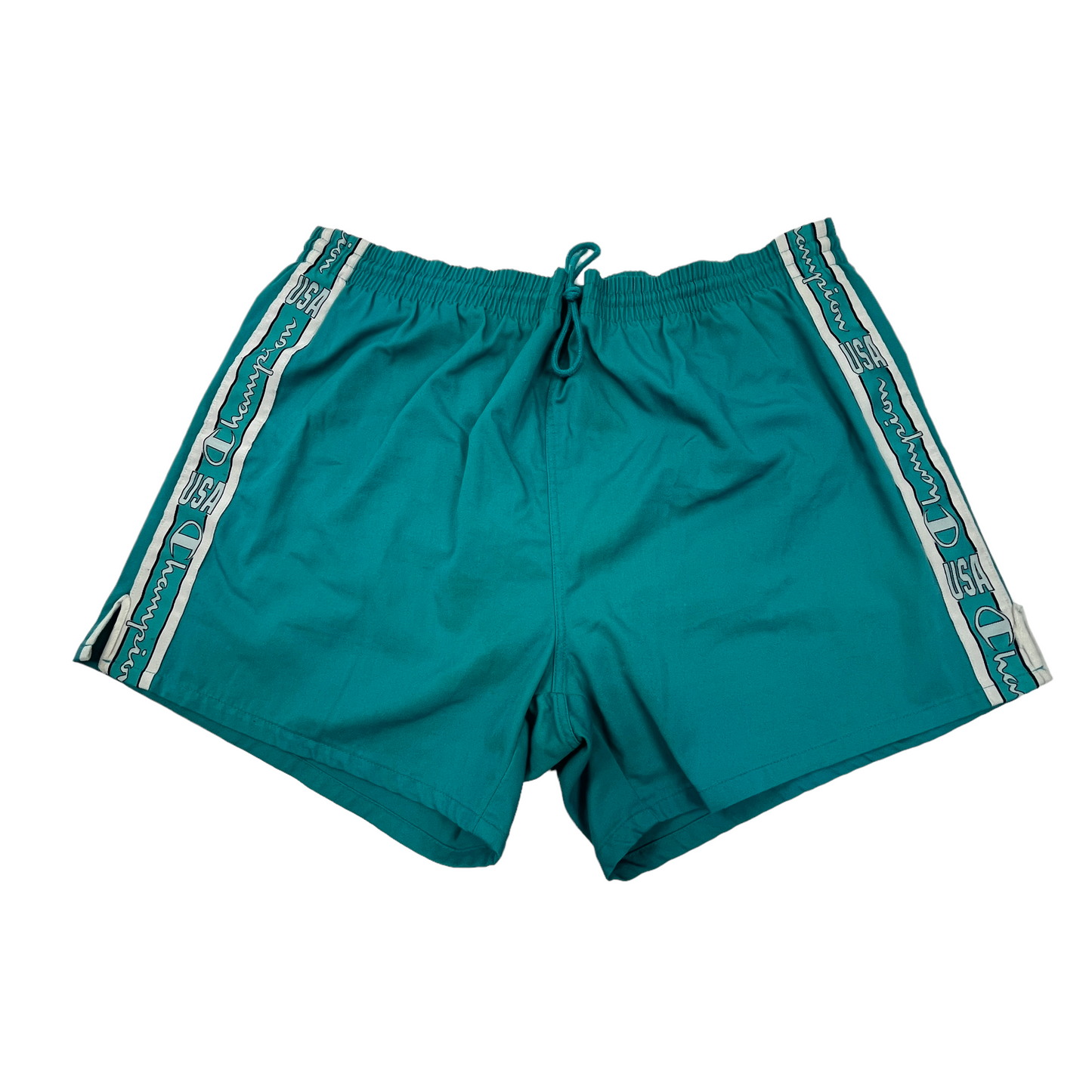 01993 Converse 90s Trackshorts