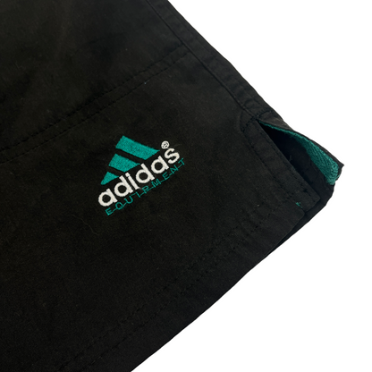 01600 Adidas Equipment Shorts