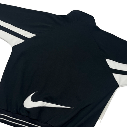 01988 Nike 90s Tracktop