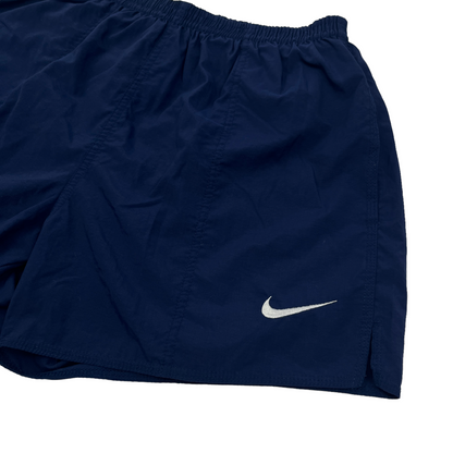 01558 Nike 90s Trackshorts