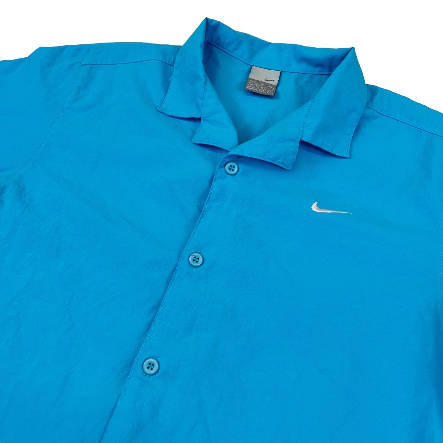 02049 Nike 00s Shirt