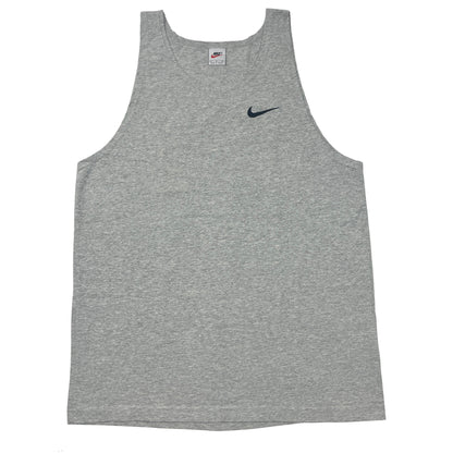 01554 Nike 90s Tanktop