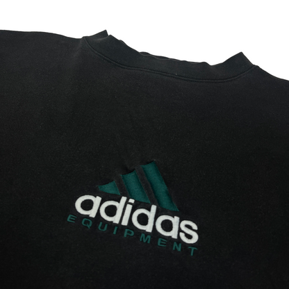 01678 Adidas Equipment Sweater