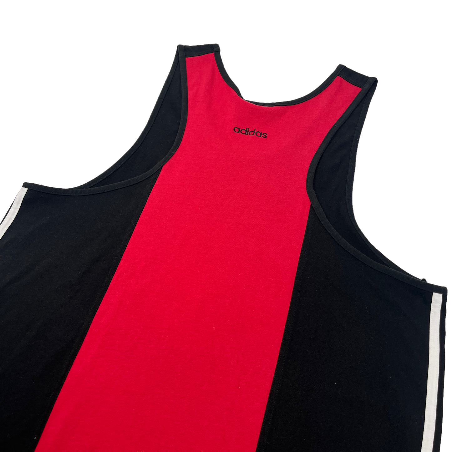 01631 Adidas 90s Tanktop