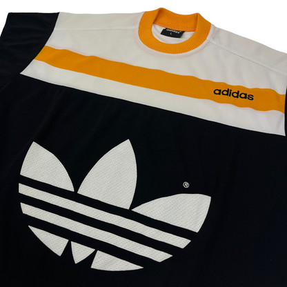 01620 Adidas 90s Jersey