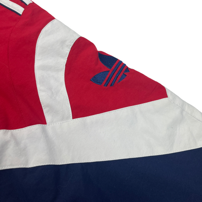 01977 Adidas 90s Tracktop