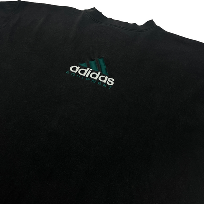 01678 Adidas Equipment Sweater