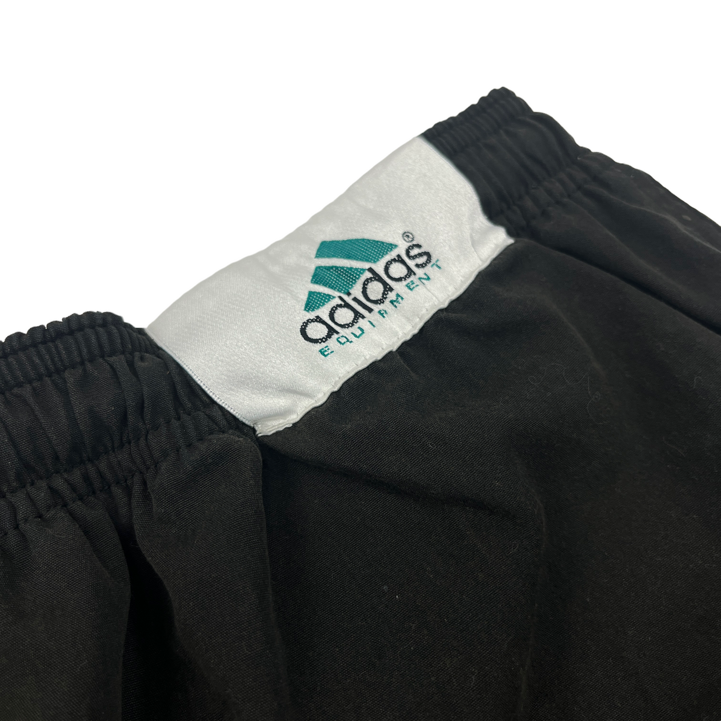 01600 Adidas Equipment Shorts