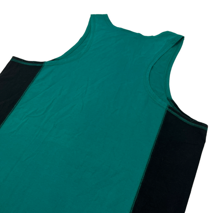 01465 Adidas Equipment Tanktop