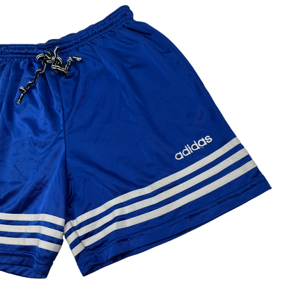 01928 Adidas 90s FC Bayern München Trackshorts