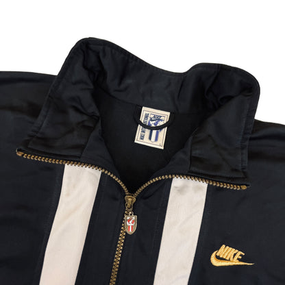 02052 Nike „International“ 90s Tracktop