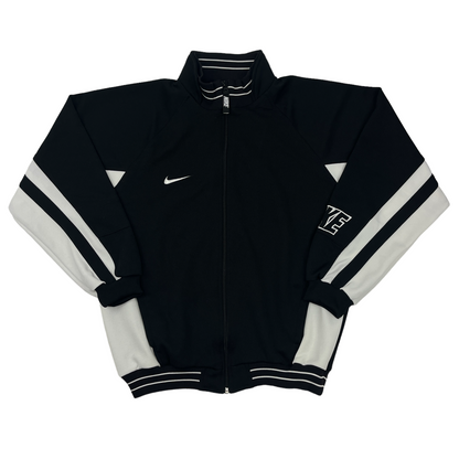 01988 Nike 90s Tracktop