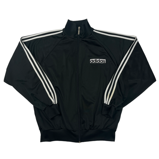 01992 Adidas 90s Tracktop