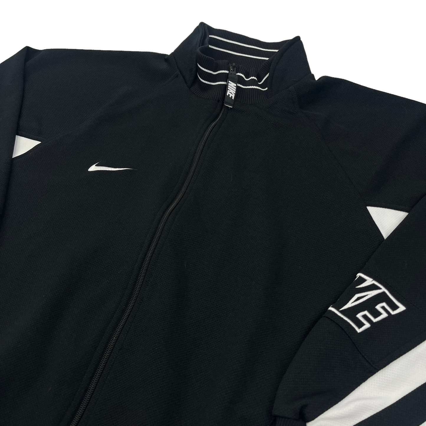 01988 Nike 90s Tracktop