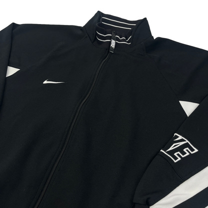 01988 Nike 90s Tracktop