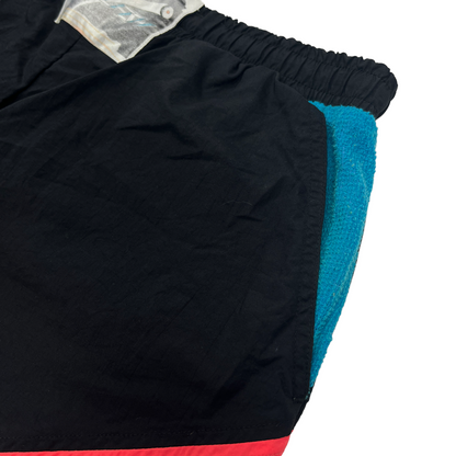 01478 Adidas 80s Squash Shorts