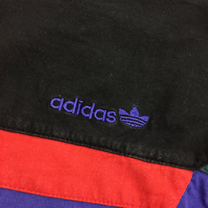 0079 Adidas 90´s Vintage T-Shirt