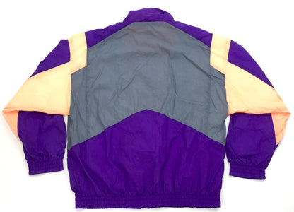 0401 Nike Vintage Tracktop