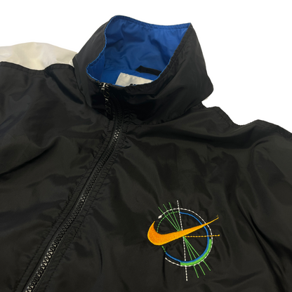 01403 Nike 90s Tracktop