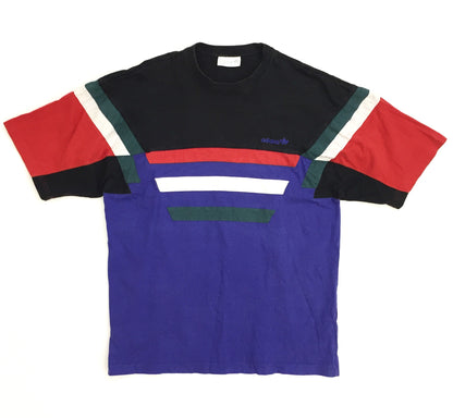 0079 Adidas 90´s Vintage T-Shirt