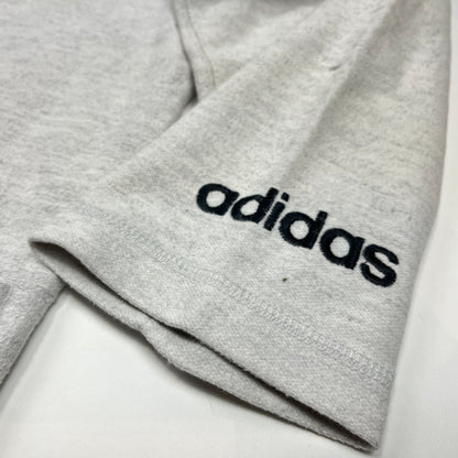 0785 Adidas Vintage 90s Streetball Sweat