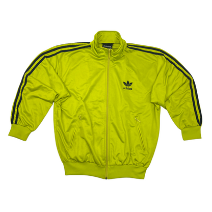 01411 Adidas 90s Tracktop