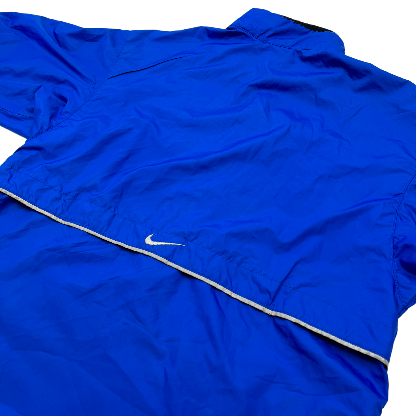 01389 Nike 90s Tracktop