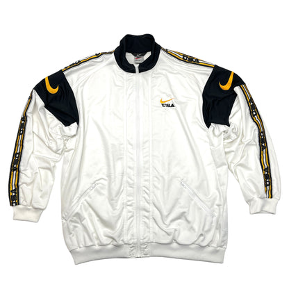 01288 Nike Vintage 90s Tracktop