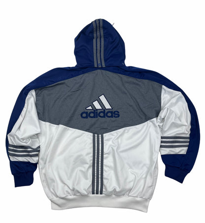 0626 Adidas Vintage 90s Tracktop