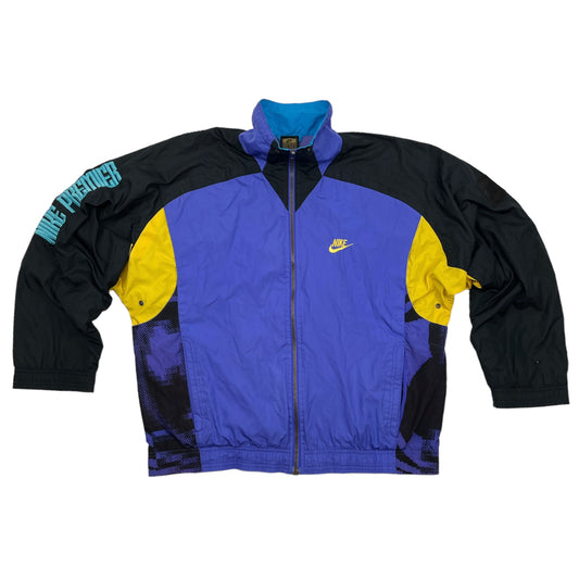 01364 Nike Premier 90s Tracktop