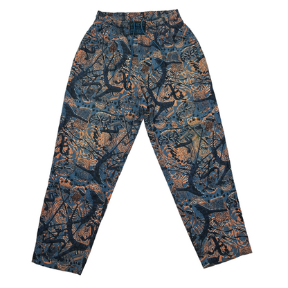 01229 Adidas 90s X-Large Tribe Pants