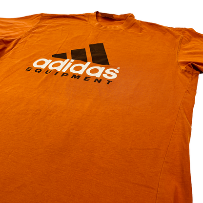 01079 Adidas Equipment Tshirt