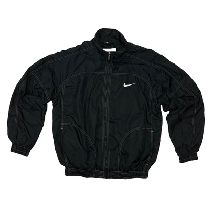 01042 Nike 90s „Big Swoosh“ Tracktop