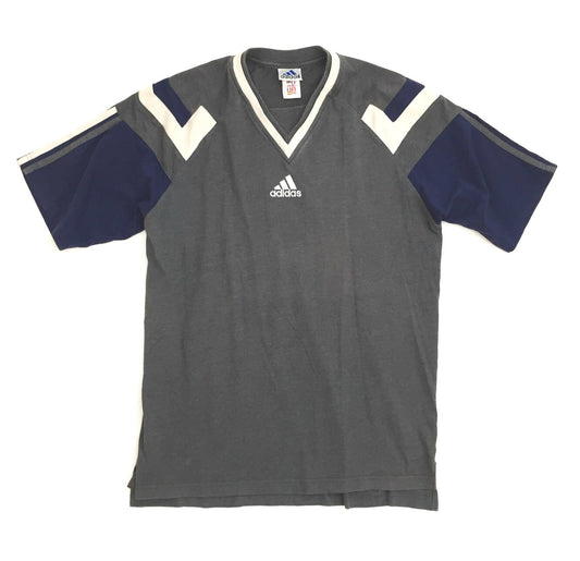 0035 Adidas Vintage 90´s T-Shirt