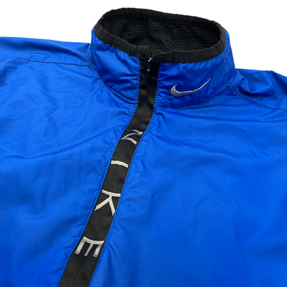 01389 Nike 90s Tracktop