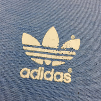 0077 Adidas Vintage T-Shirt