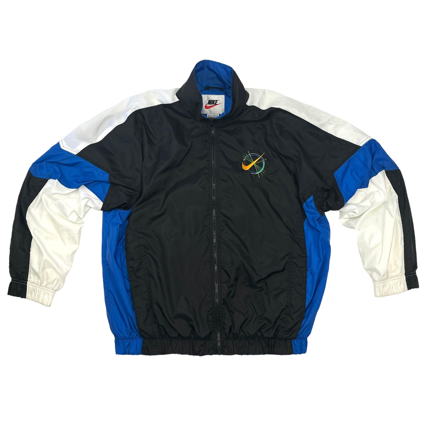 01403 Nike 90s Tracktop