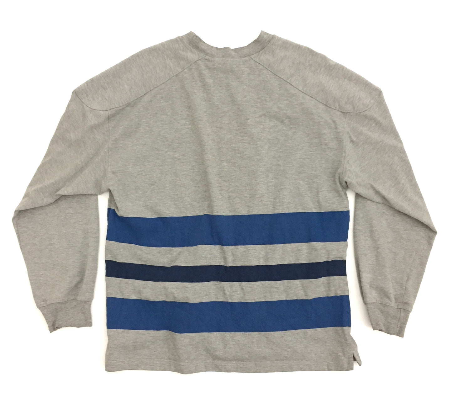 0009 Adidas Longsleeve/Sweater Olympiade Vintage