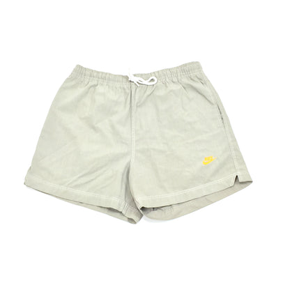 0252 Nike Vintage Shorts