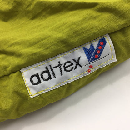 0573 Adidas Vintage 80s ADITEX Trekking Performance Wear Jacket