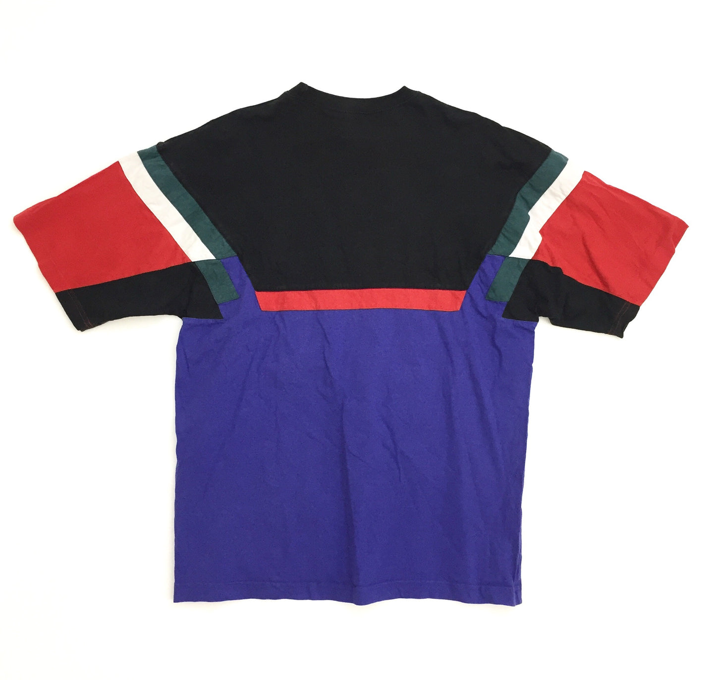 0079 Adidas 90´s Vintage T-Shirt