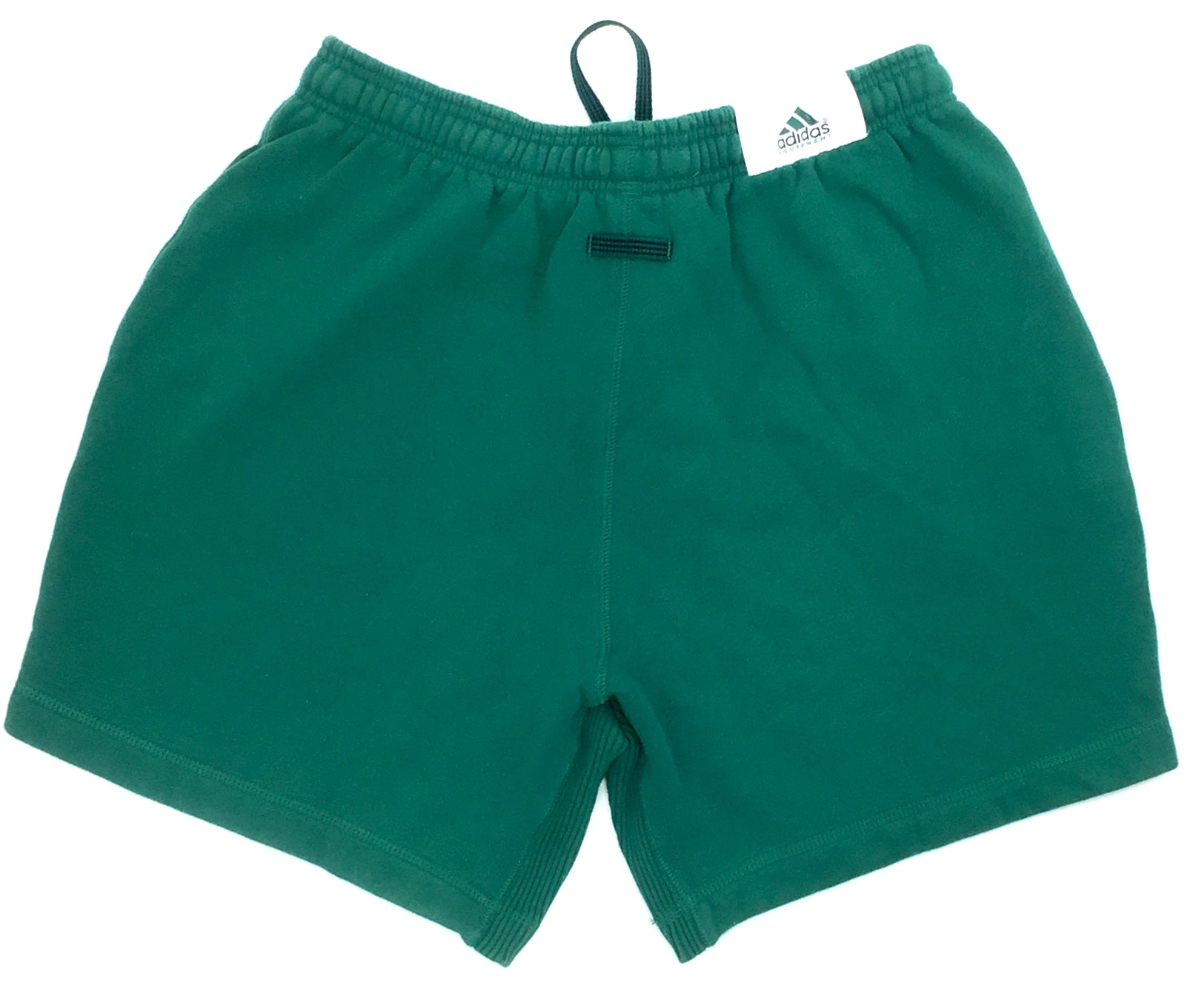 0461 Adidas Equipment Vintage Sweat Shorts – PAUL'S FANSHOP