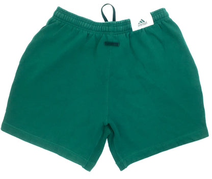 0461 Adidas Equipment Vintage Sweat Shorts