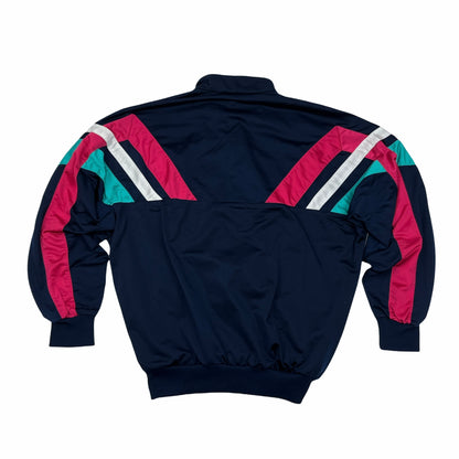 0723 Adidas Vintage 80s Tracktop