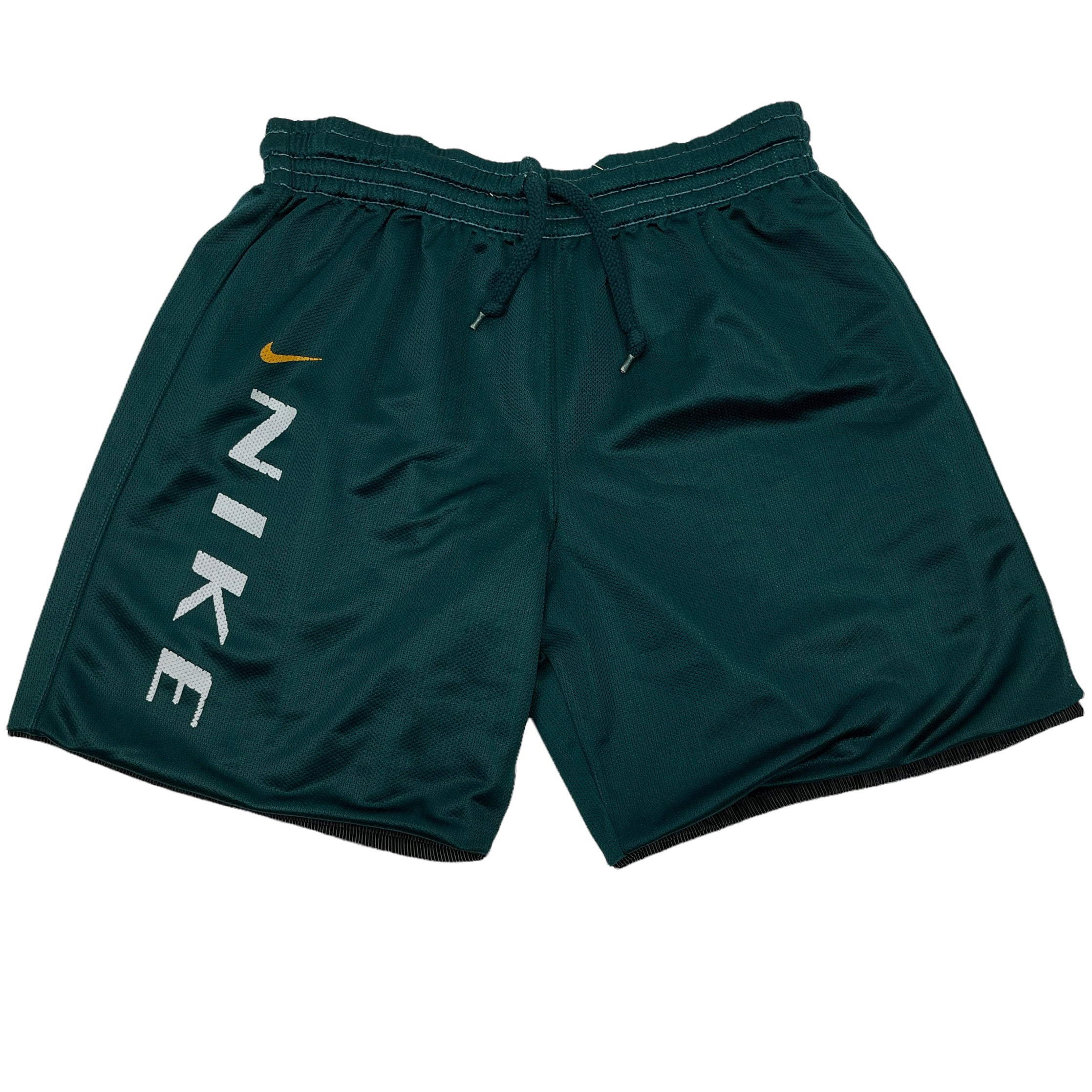 Vintage Nike shorts deals SKU1795