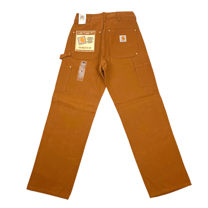 01195 Carharrt Deadstock 90s Workerpant