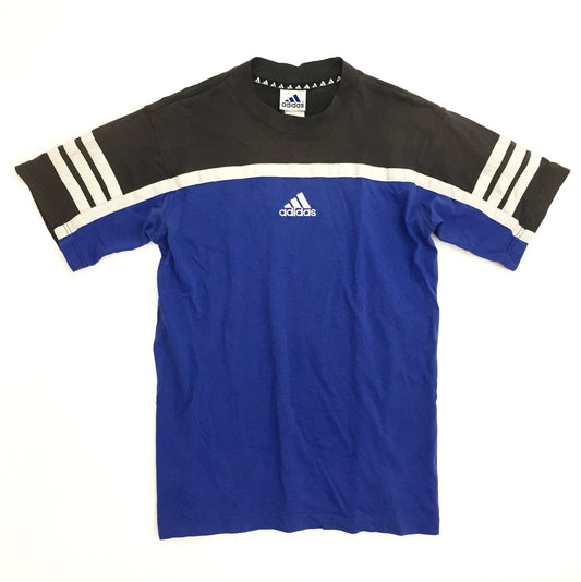 0065 Adidas Vintage T-Shirt