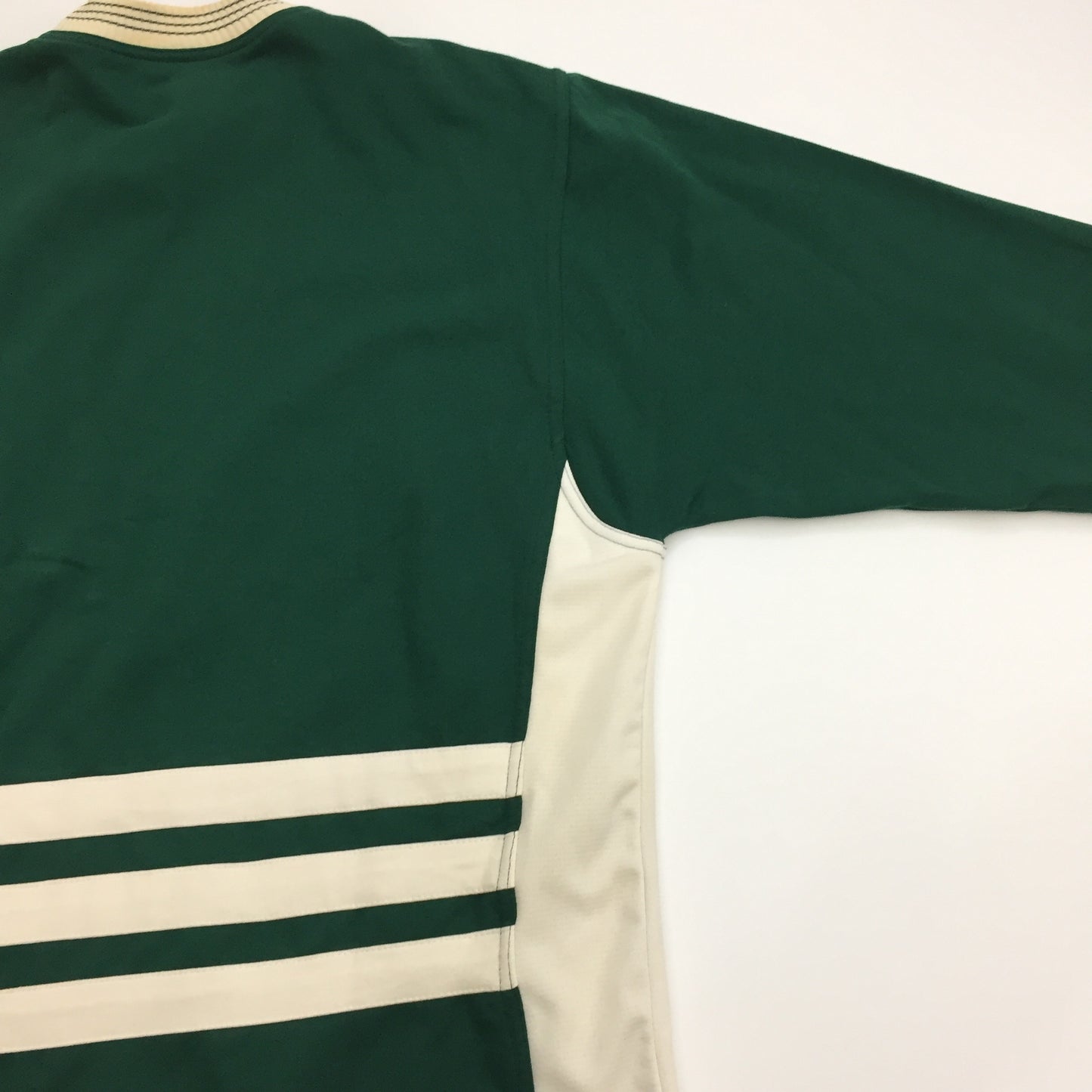 0123 Adidas Vintage Sweatshirt/Longsleeve