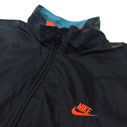 01401 Nike 90s Tracktop